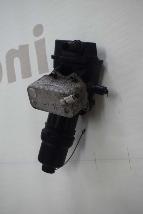 podstawa filtra oleju VW AUDI 2.0 TFSI. 6740.273316