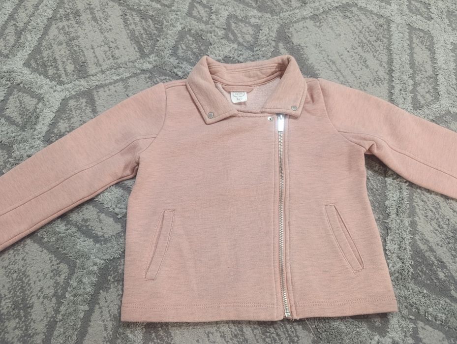 Sprzedam narzutkę dla dziewczynki, smyk, stan bdb