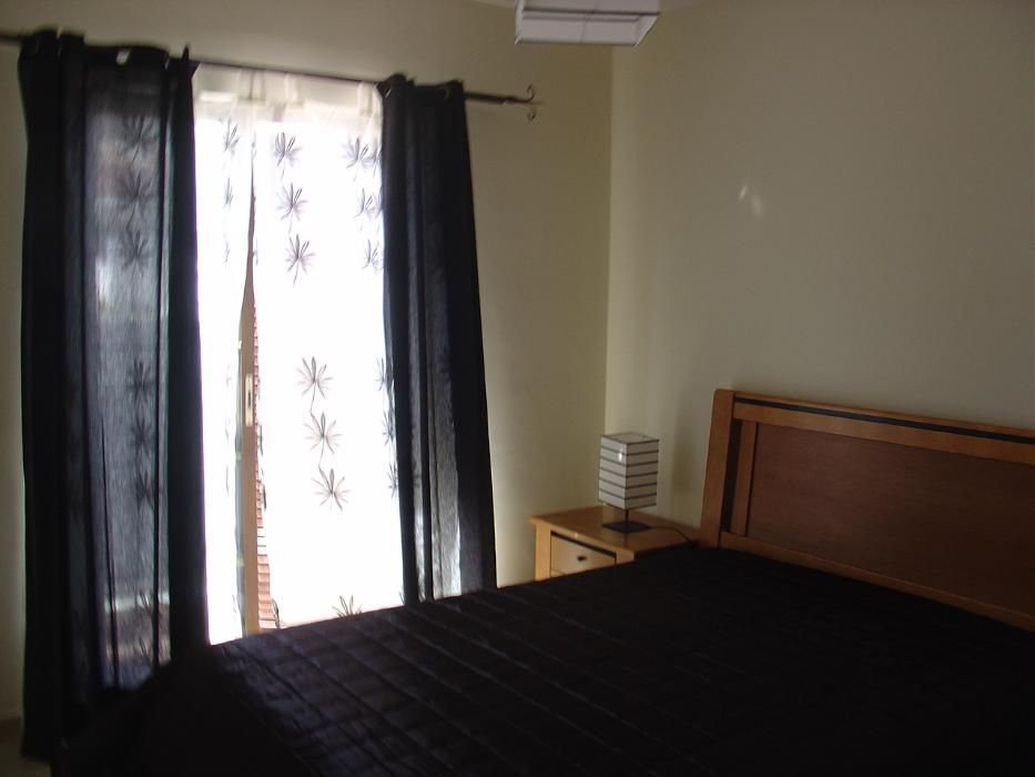 Monte Gordo Alojamento(2 a 29 de Agosto, indisponíve)l)