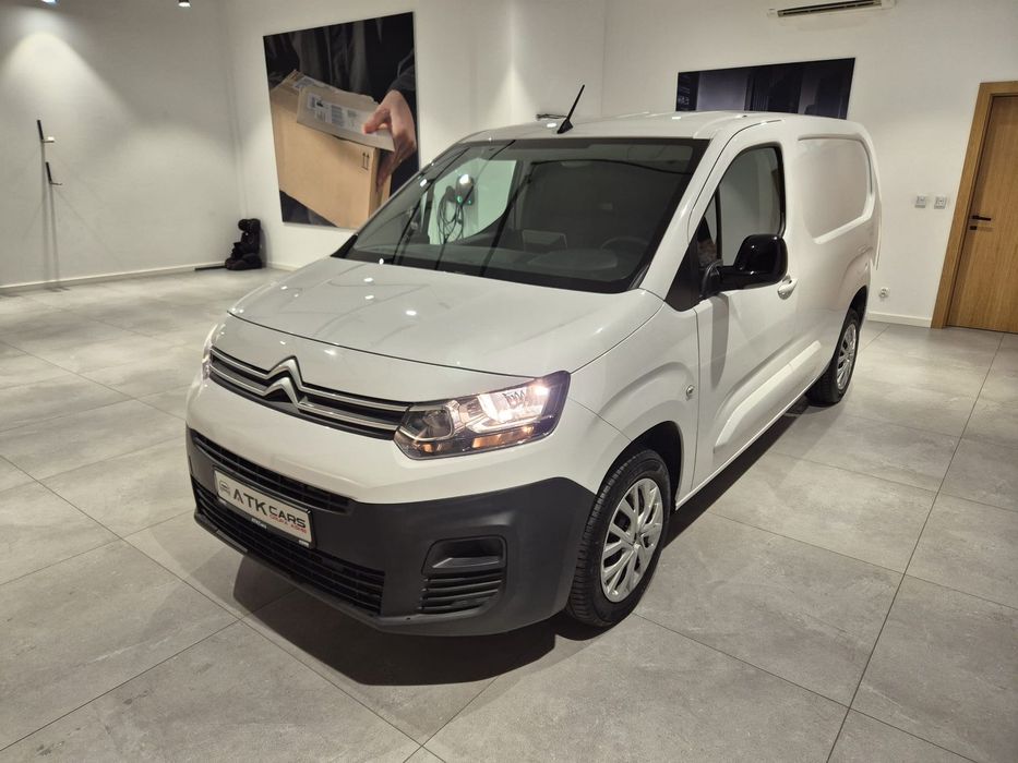 Citroën