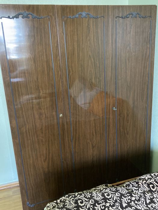 Шафа ссср. Шафа платяна.  Шкаф для одежды