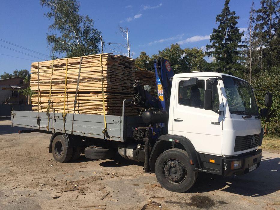 Послуги/оренда маніпулятора Бориспіль.Услуги манипулятора в Борисполе.