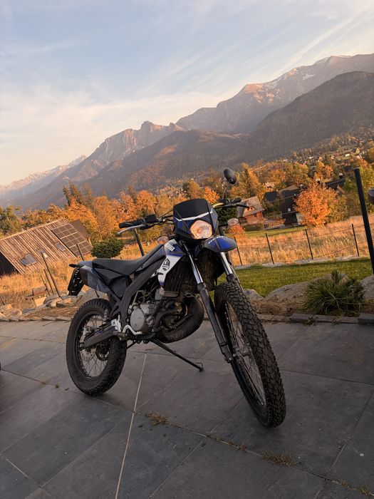 Derbi