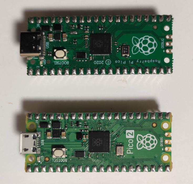 Мурмулятор с турбосаундом