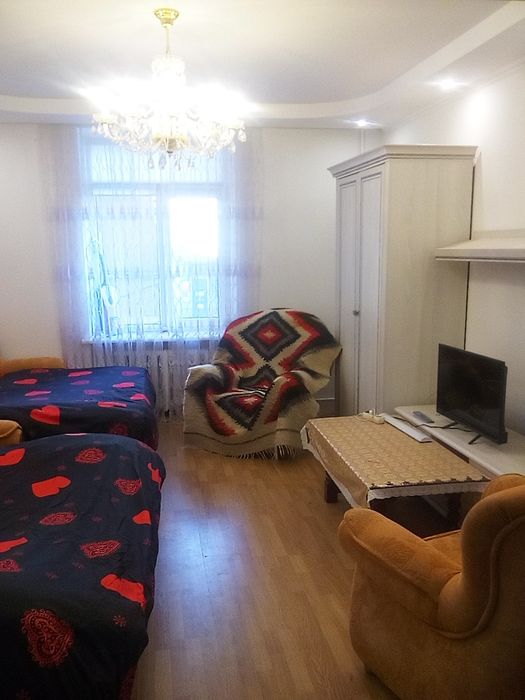 ЦентрРуська19RentДобоОрендаКімнат(кондиціонер) в кварт