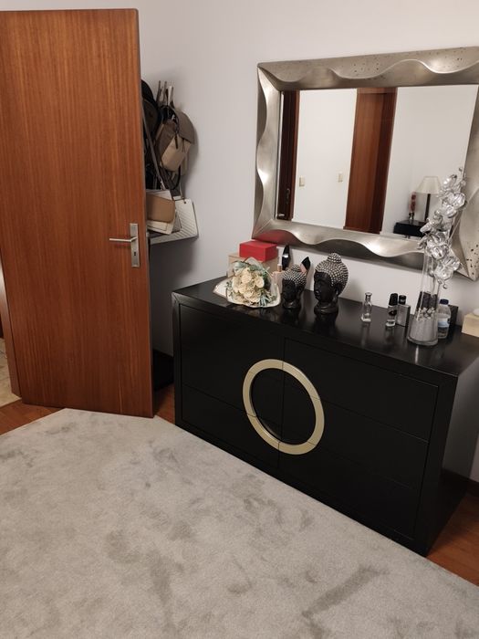 Quarto casa 160#200