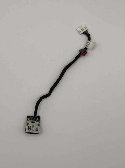 Gniazdo zasilania Lenovo Ideapad DC30100UN00 (1676)