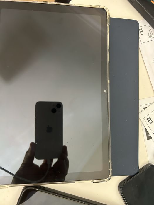 Tablet TCL 10L