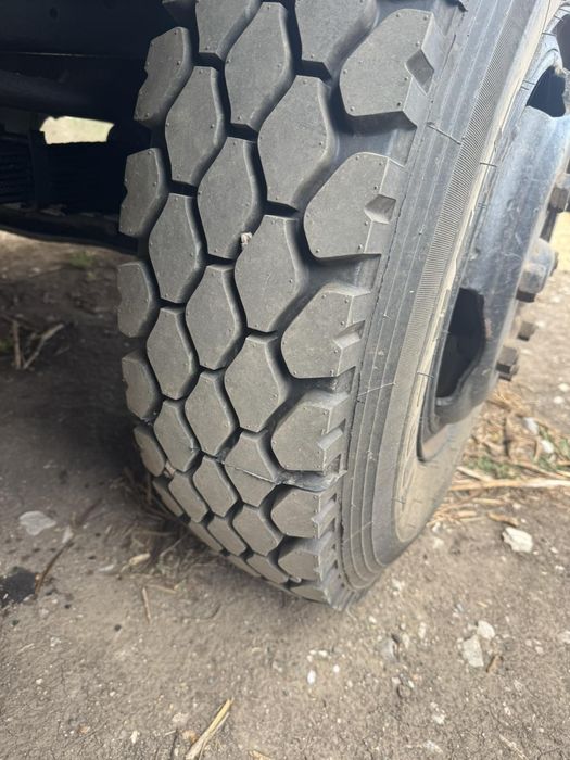 Продам ЗИЛ дизель