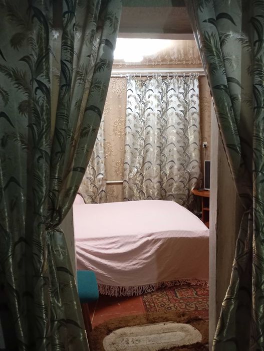 Срочно сдам в аренду дом на Зелёном!