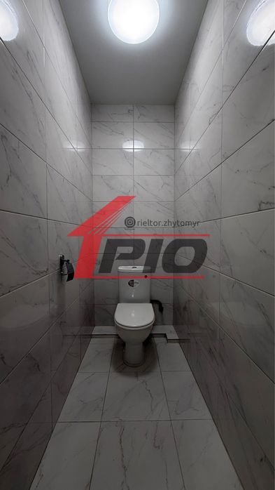 Новобудова | 84 м² | з ремонтом