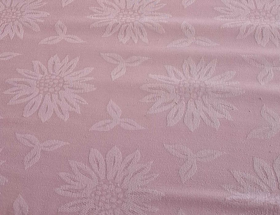 Colchão de espuma para cama 1,80 x 1,00