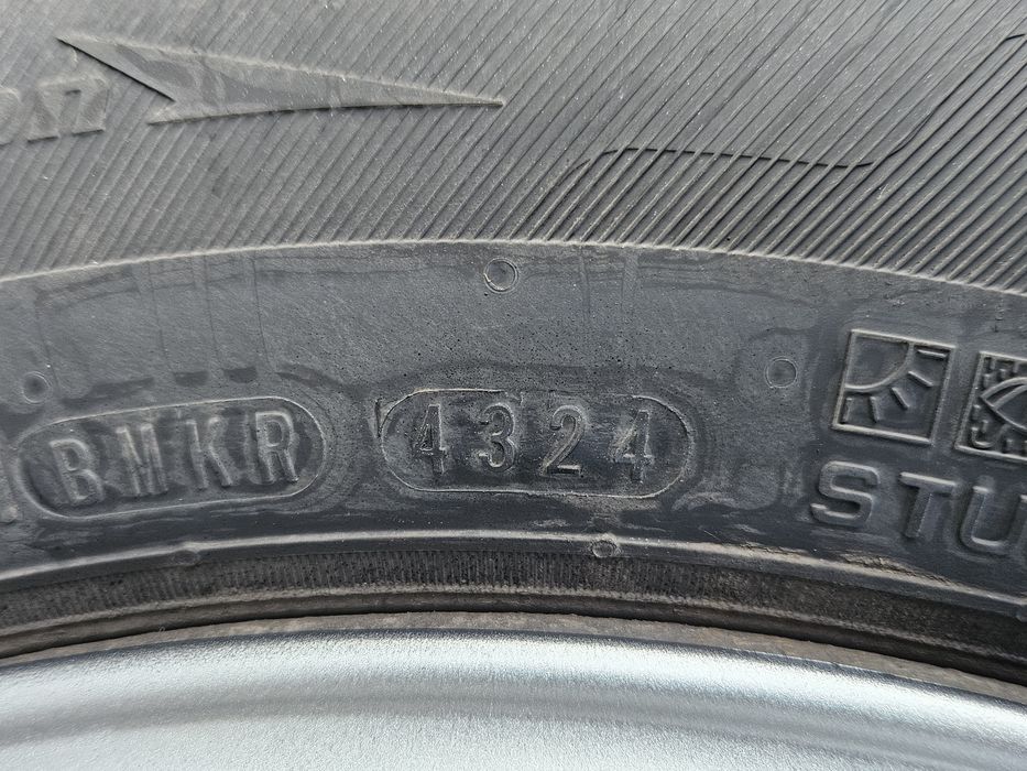 Renault Grand Scenik 2011r.