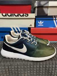 Nike Roshe Run OLX.ua 4
