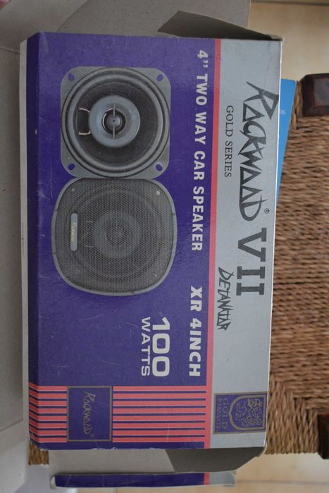 Secadores de Cabelo, Tostadeiras e Torradeiras