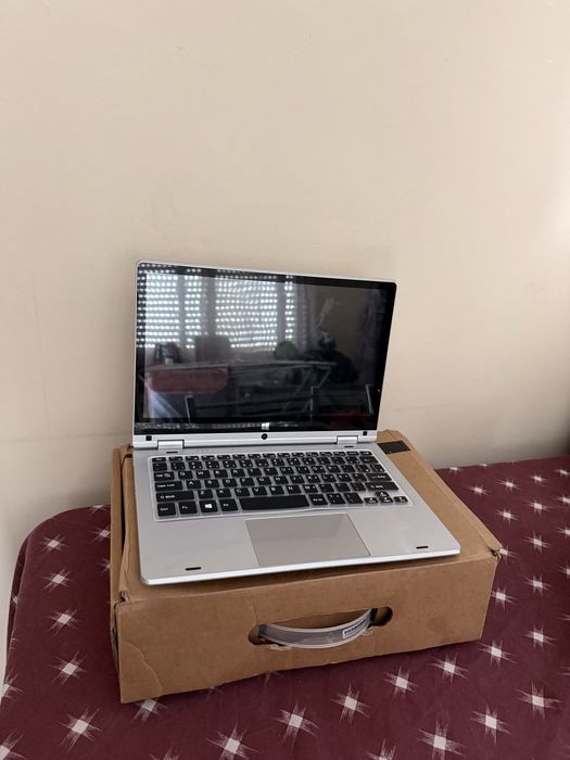 Computador generico