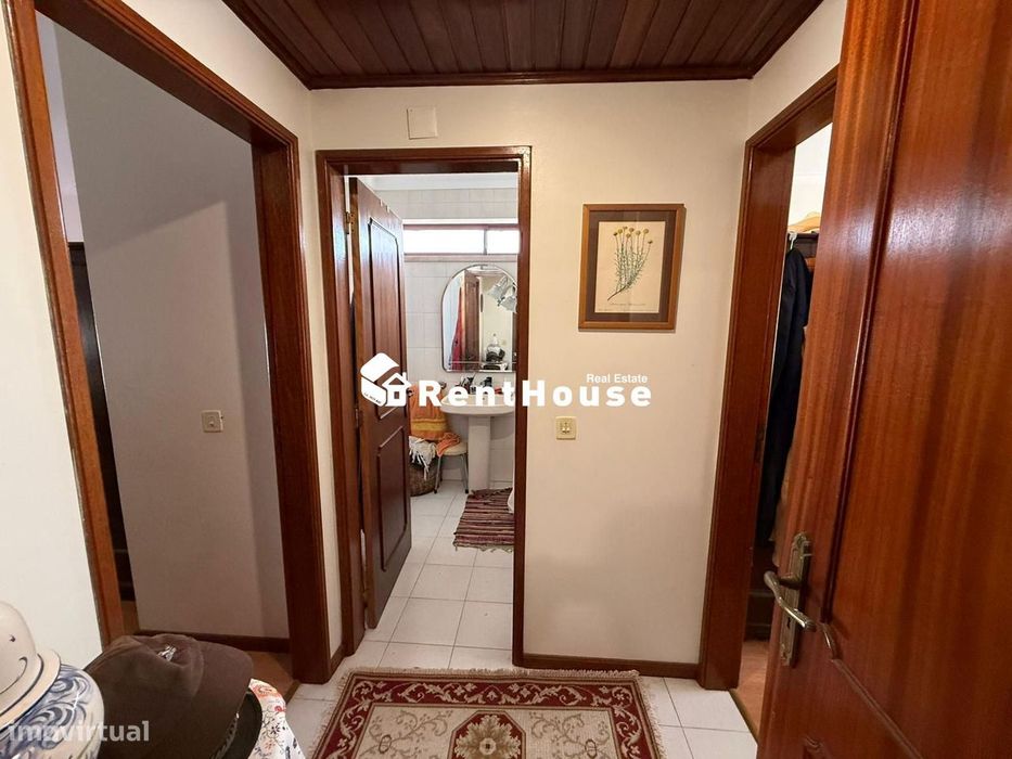 Apartamento T2 | Abadias | Figueira Da Foz
