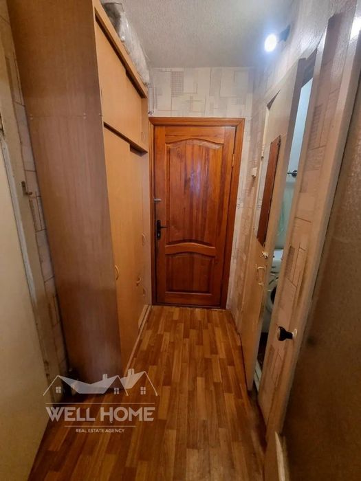Продаж квартири 1к Дмитра Павличка, 3 Київ Оболонський р-н, Мінський масив - View 5