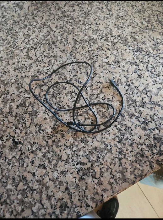 Calculadora científica