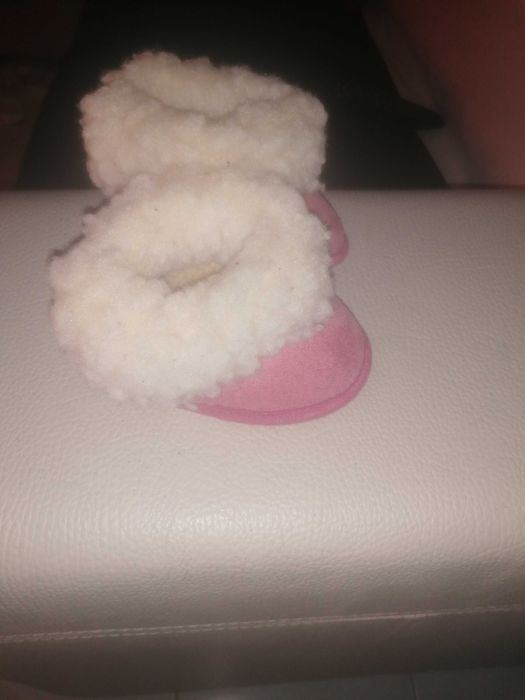 Artigos bebé, carrinho ovo cadeira baloiço tennis