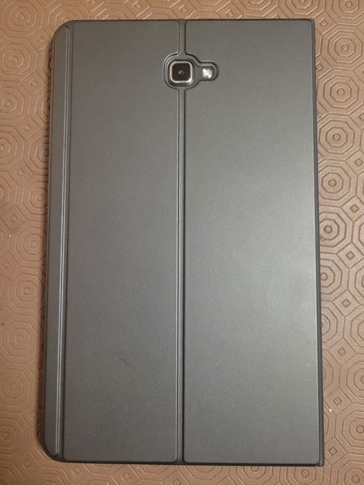 Samsung galaxy tab a6 10.1 novo