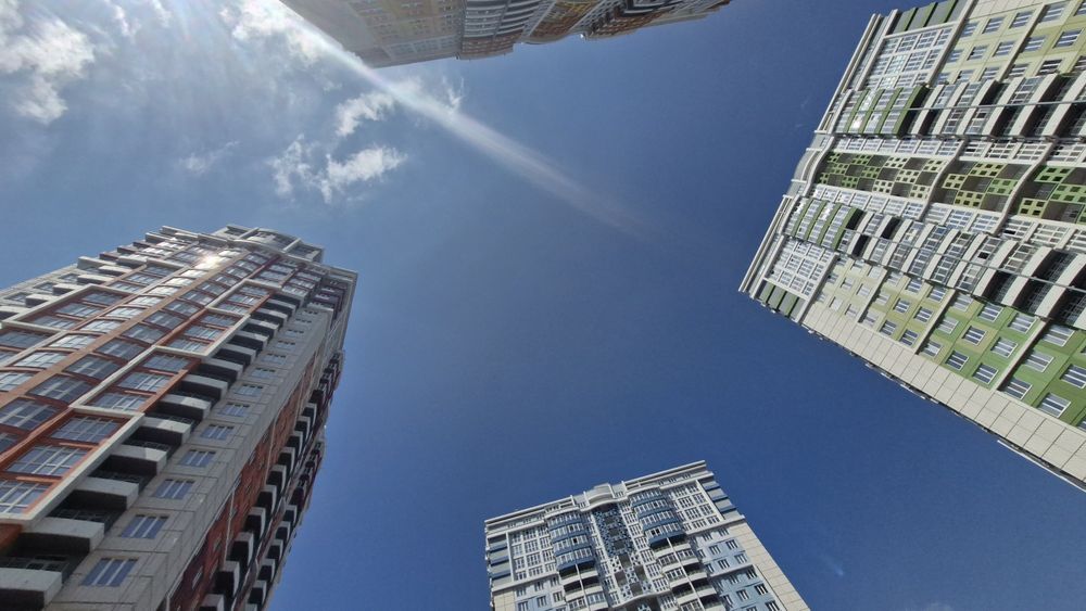 3-rooms apartment apartment by the address (area 100 m²) - Atlanta.ua - photo 18