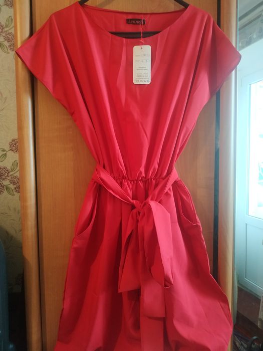 Продам платье...