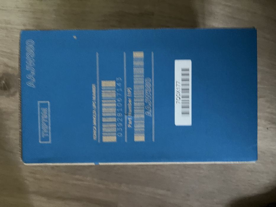 Toner Konica Minolta