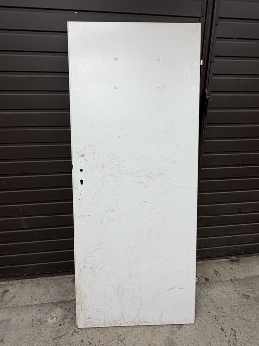 Drzwi prawe 80cm
