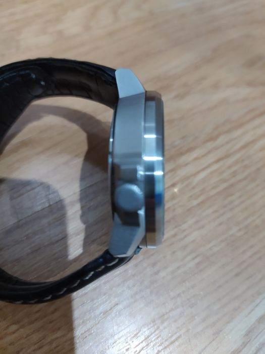 Citizen Eco drive Nighthawrk