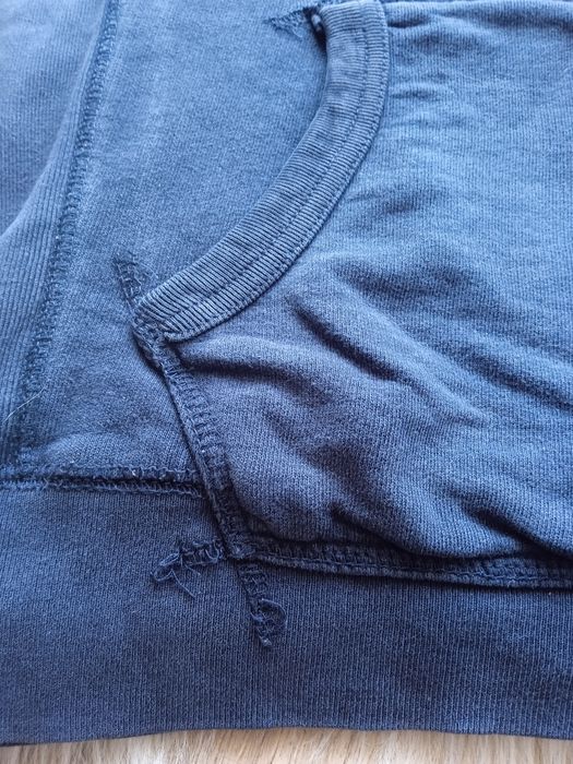 Bluza męska Levi's