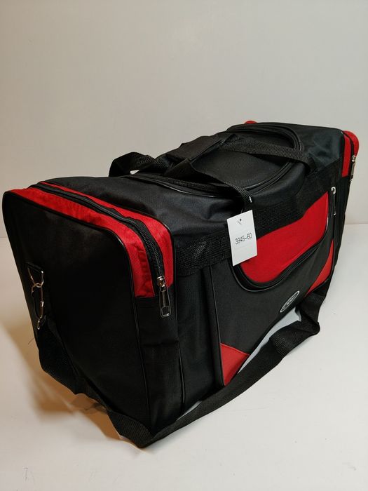 Torba podróżna super 60