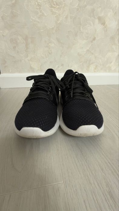 Кросівки ASICS Gel-Kenun Lyte