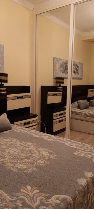 Aluga-se quarto na baixa de Faro