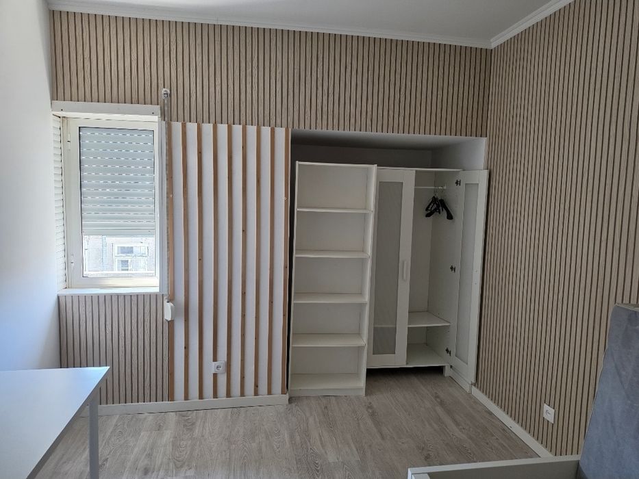 ÉSTUDANTES  Quarto Ao ESMAE - MARQUÊS