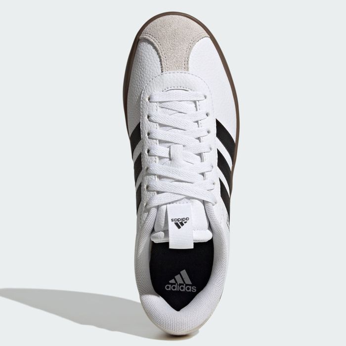 adidas vl court OLX.ua