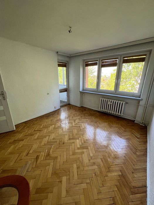 Mieszkanie – Białystok, Centrum - Widok 4