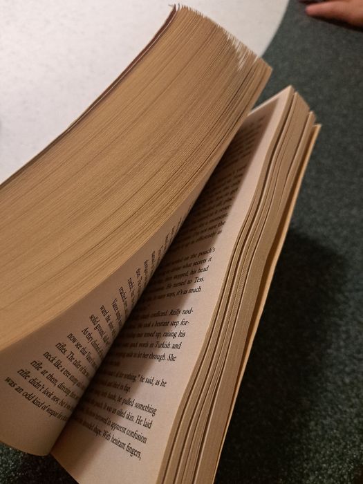 Ksiaka The Templar Khoury