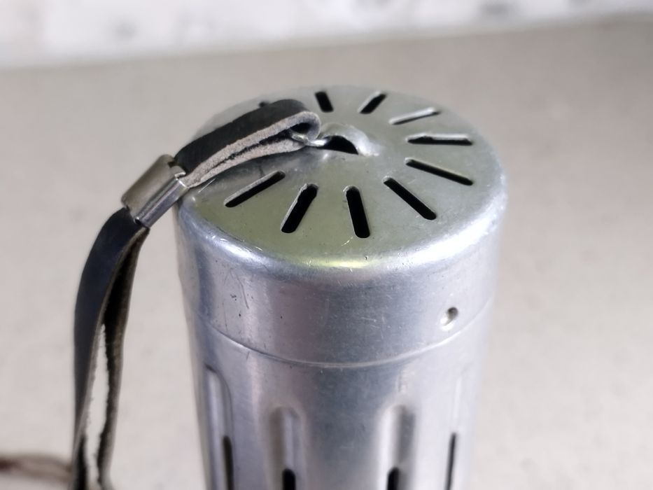 Грелка каталитическая ГК-1 , НКБ-30-1 СССР: 1 300 грн. - Інші ...