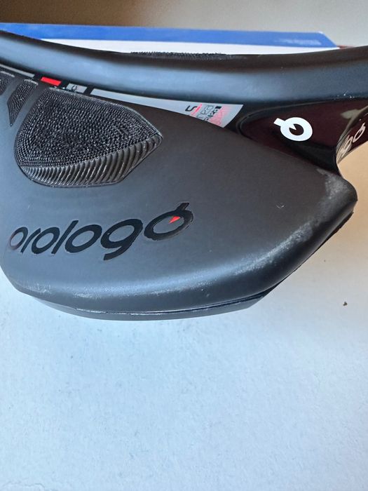 Selim Prologo Scratch 2