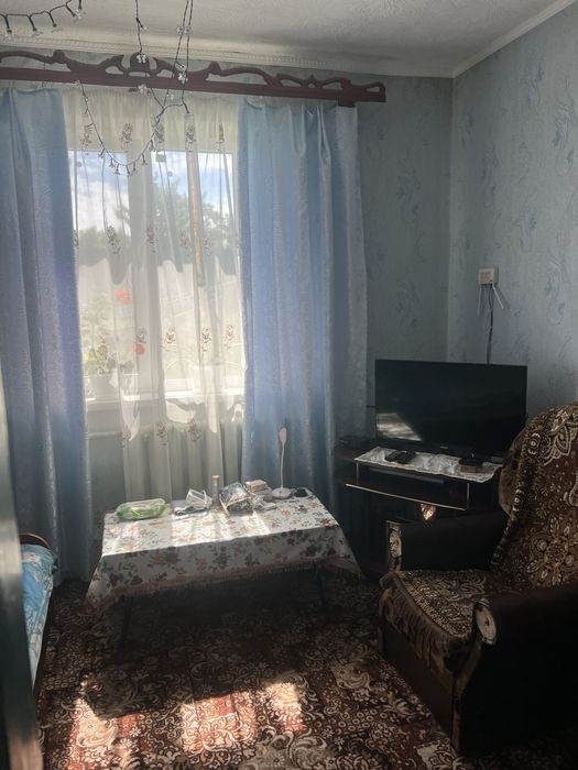 Продається будинок