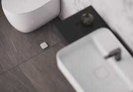 Датчик протікання води Ajax