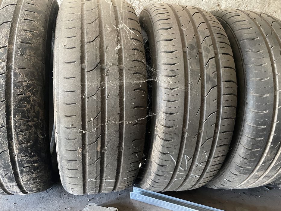 Продам Форд Сієрра 1.6