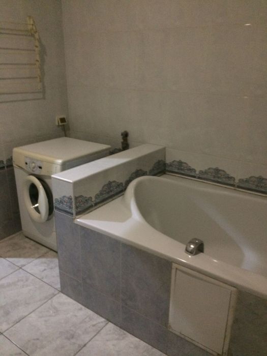 Цена/качество. Квартира 250 м. кв. в 2-ух уровнях на 7 ст.Фонтана.