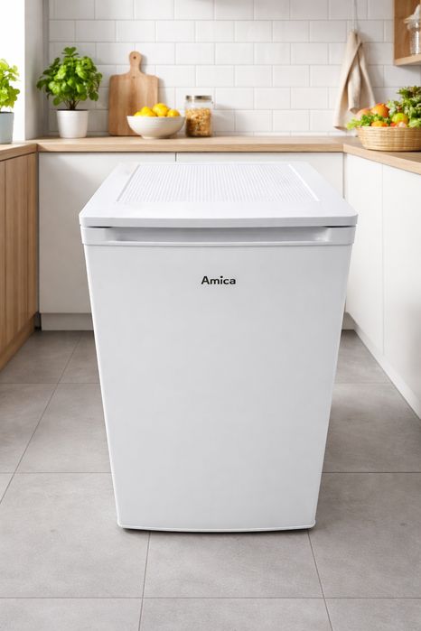 Chłodziarka 82cm Amica (transport)