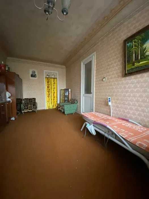 Два дома в одном! Идеальный вариант для большой семьи
