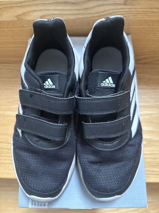 Buty adidas rozmiar 35