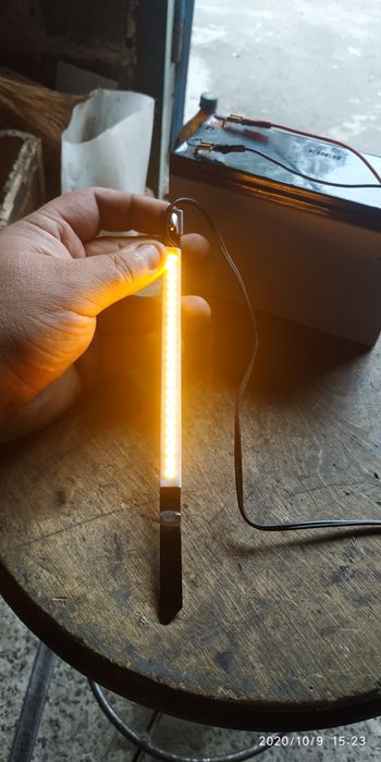 Повороты на перья мотоцикла