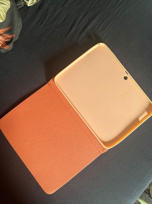 Pokrowiec obudowa na tablet samsung galaxy