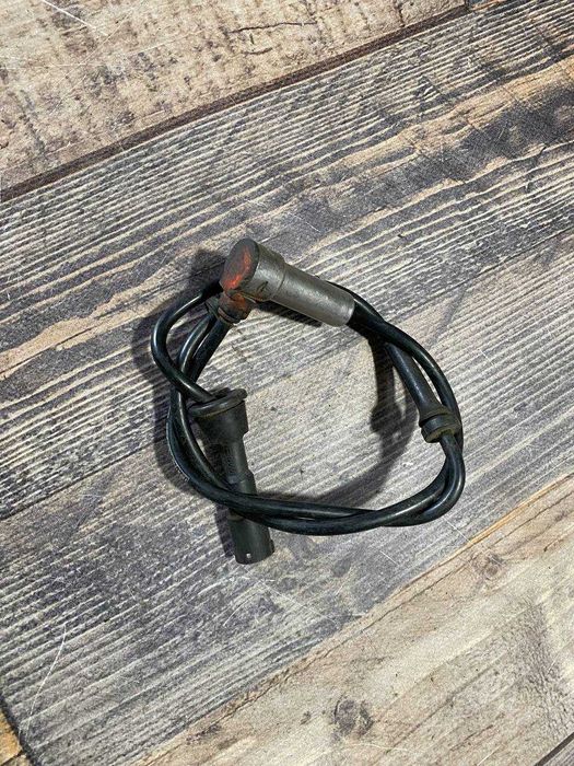 Датчик АБС ABS передній / задній Audi 80 B3 B4 / Audi 100 C3 C4 A6 C4 4410327070 / 072119251